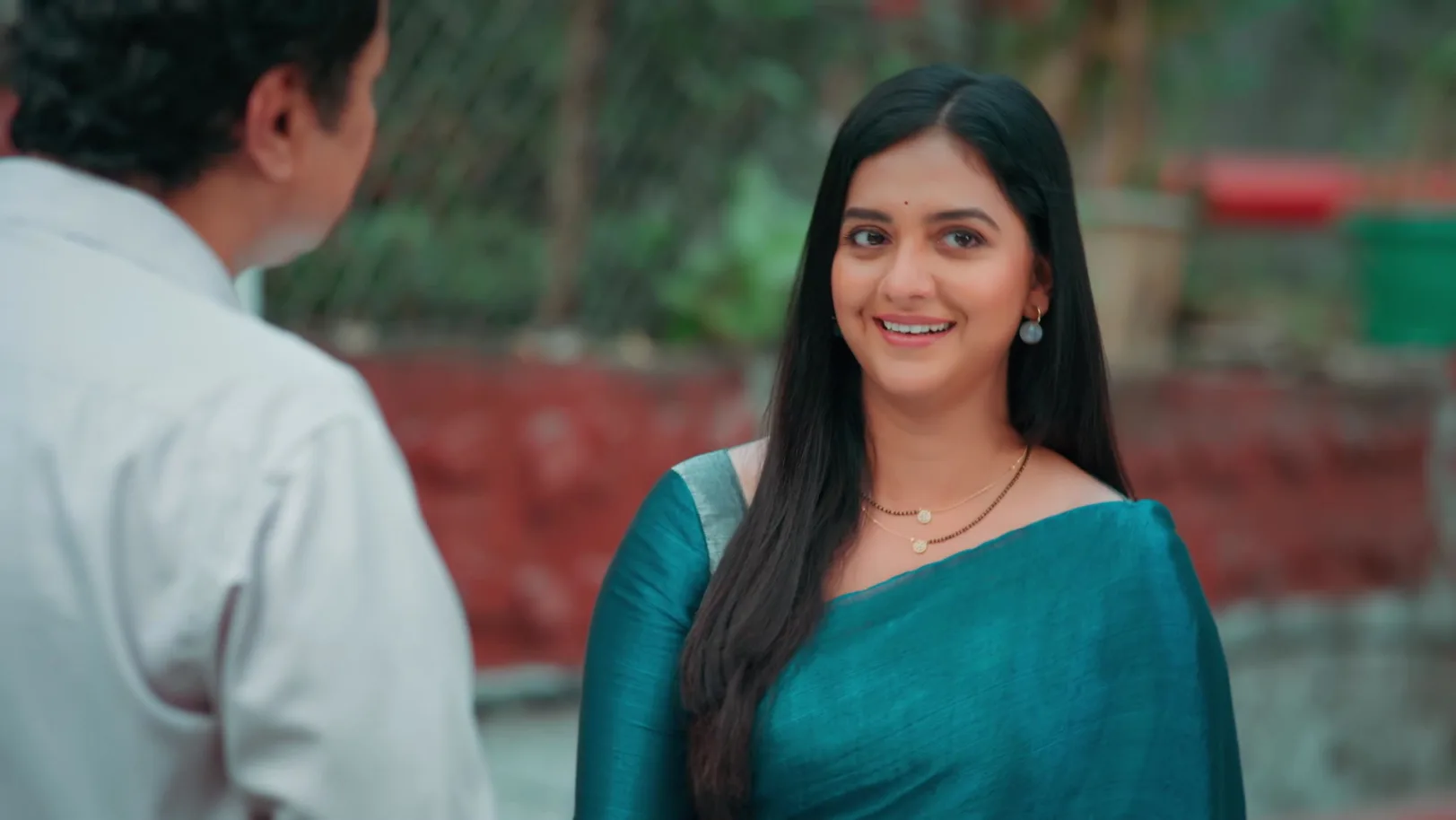 Veen Doghatli Hi Tutena - February 02, 2026 - Episode Spoiler