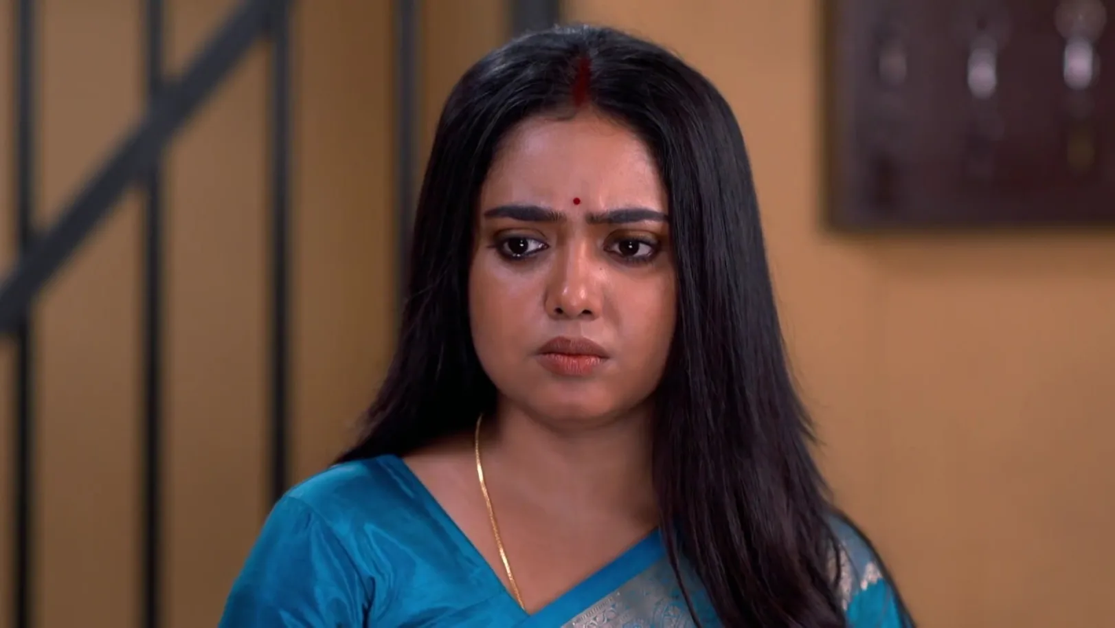 Amader Dadamoni - January 26, 2026 - Webisode 26th January 2026 Webisode