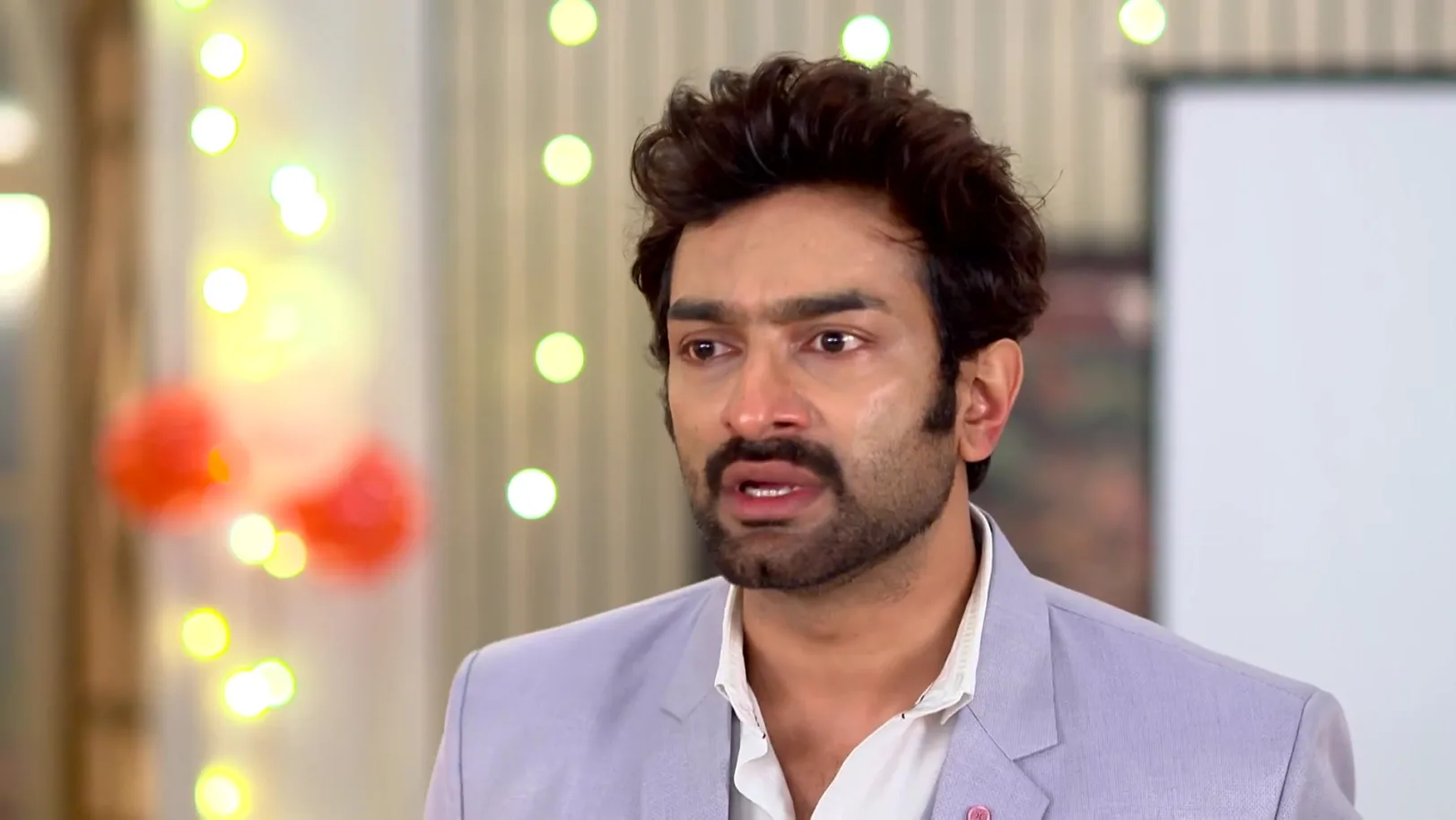 Chirodini Tumi Je Amar - January 26, 2026 - Webisode 26th January 2026 Webisode