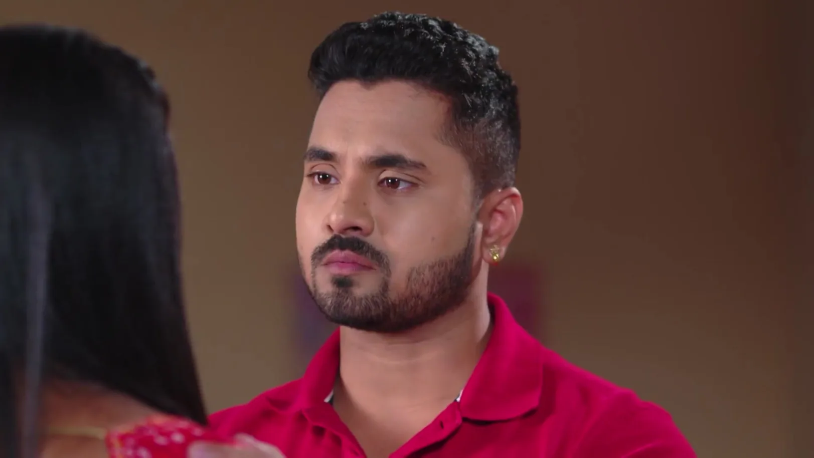 Bhagya Rekha - January 29, 2026 - Webisode 29th January 2026 Webisode