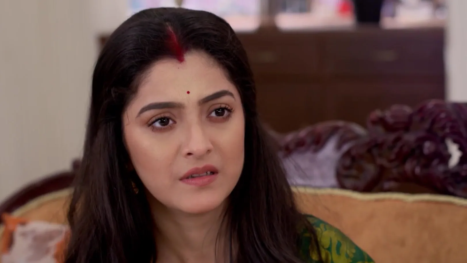 Mana Rahigala Tumarithare - January 31, 2026 - Webisode 31st January 2026 Webisode