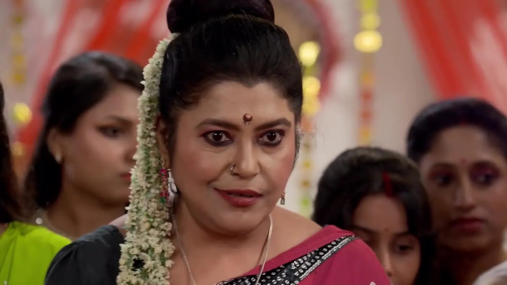 Mana Rahigala Tumarithare - January 29, 2026 - Webisode 29th January 2026 Webisode