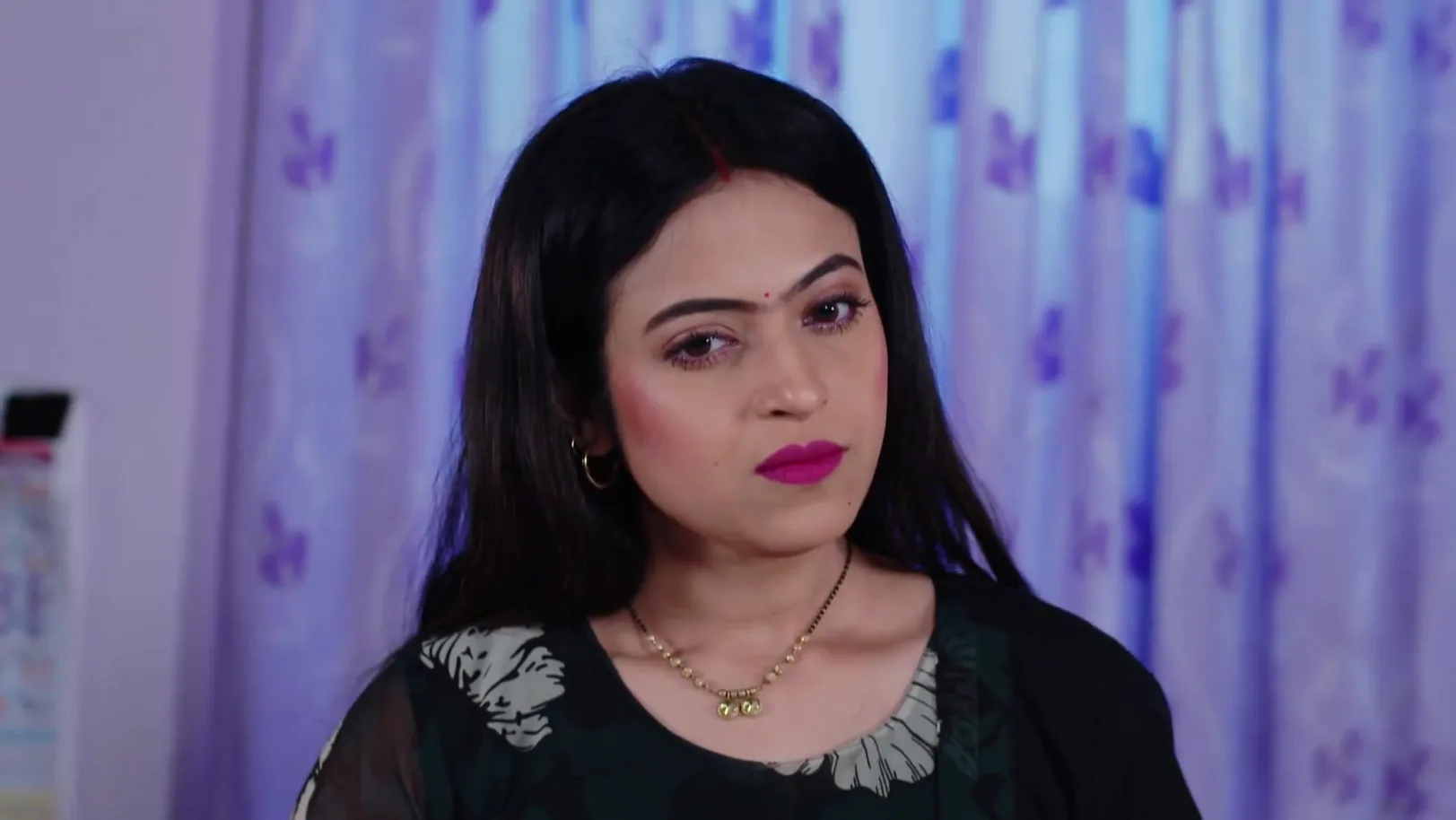 Sathi Sata Janmara - January 28, 2026 - Webisode 28th January 2026 Webisode Sathi Sata Janmara - January 28, 2026 - Webisode 28th January 2026 Webisode