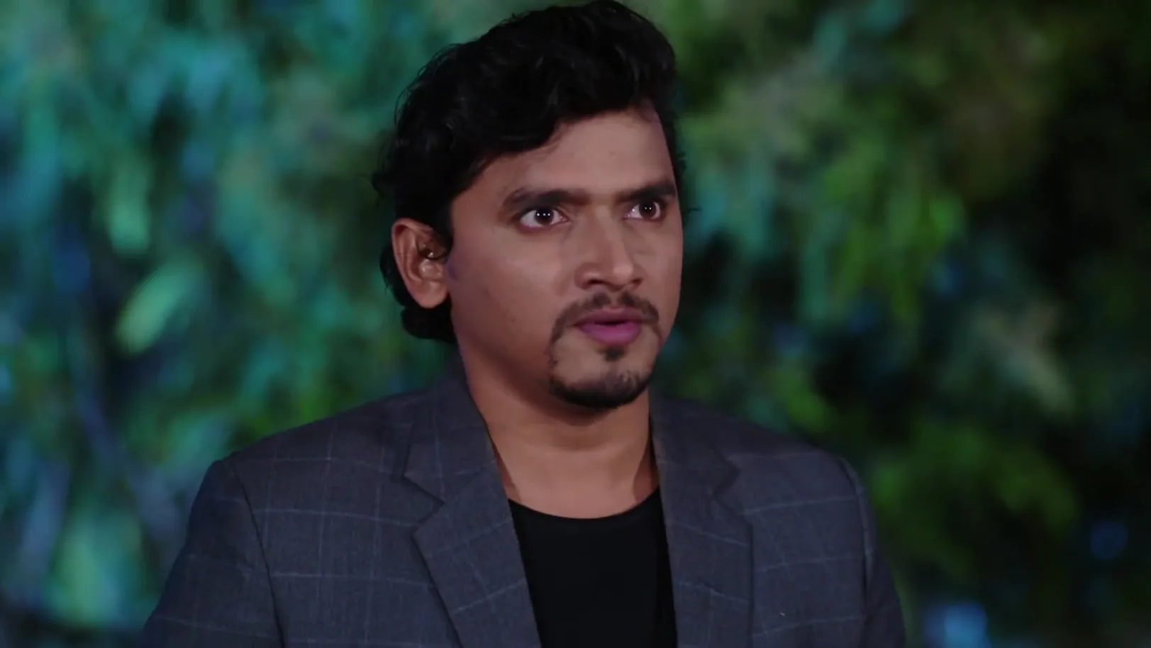 Sathi Sata Janmara - January 30, 2026 - Webisode 30th January 2026 Webisode Sathi Sata Janmara - January 30, 2026 - Webisode 30th January 2026 Webisode