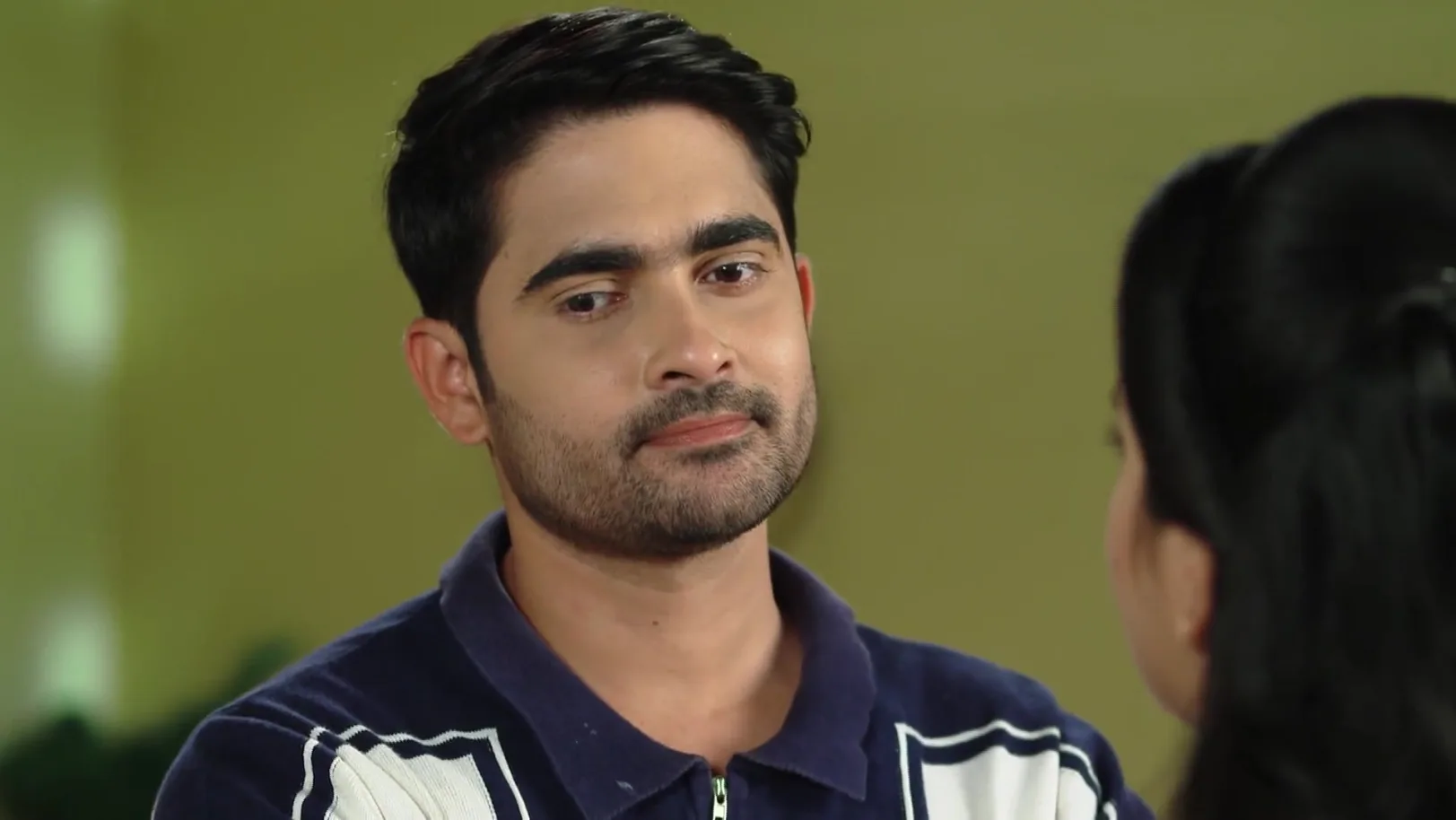 Tuma Bina - January 28, 2026 - Webisode 28th January 2026 Webisode