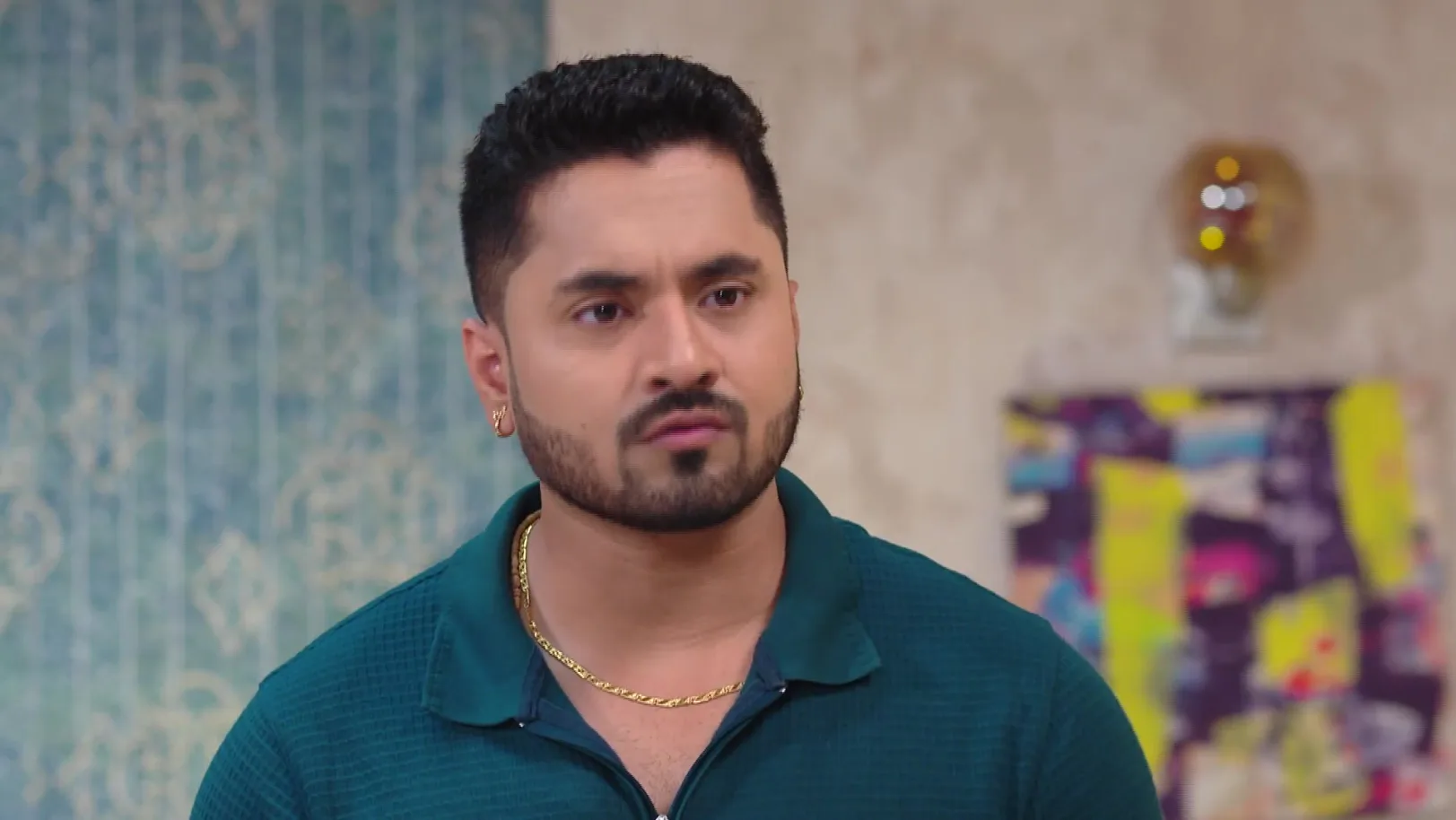 Bhagya Rekha - January 31, 2026 - Best Scene 