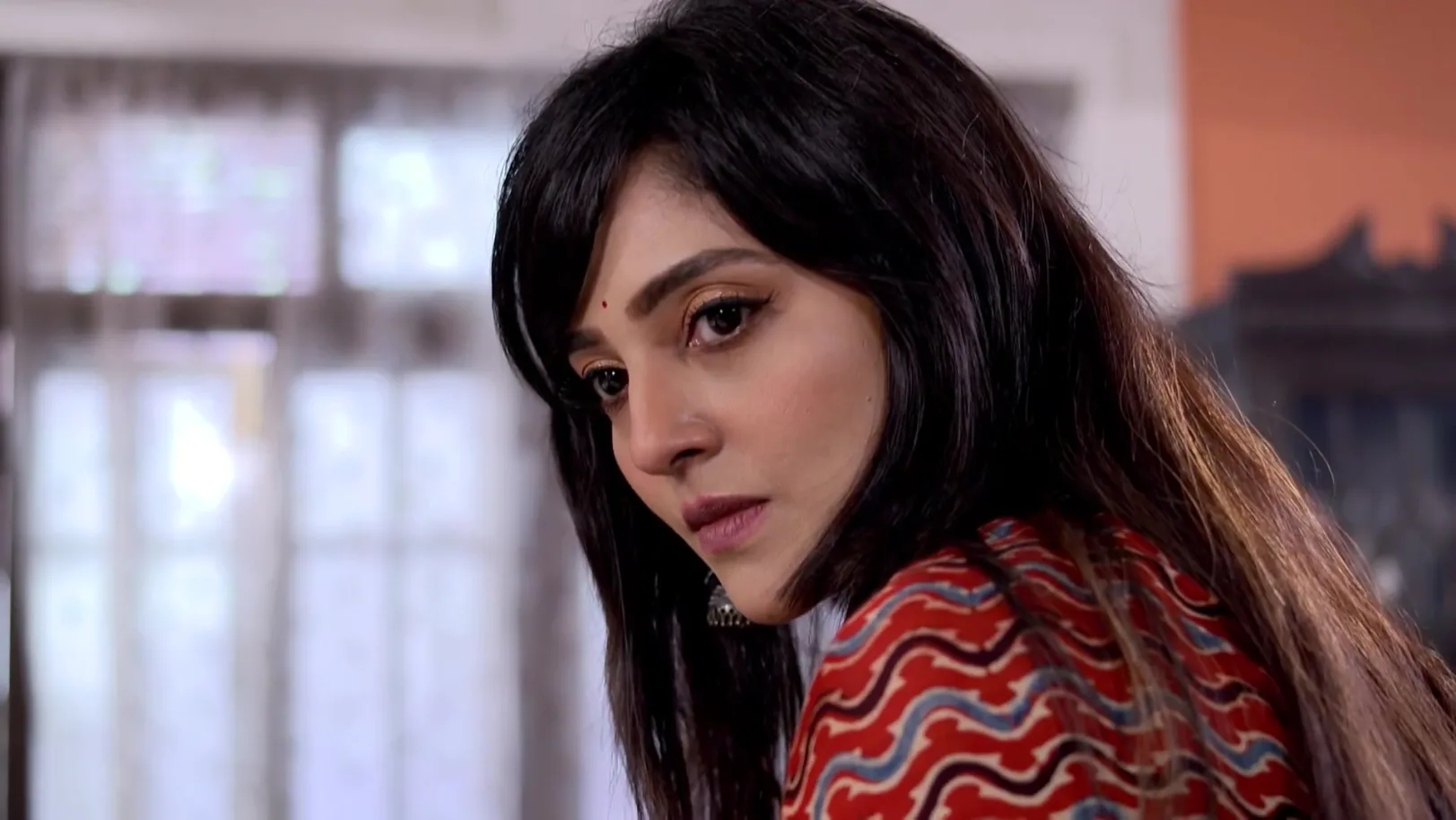 Mana Rahigala Tumarithare - January 31, 2026 - Best Scene 