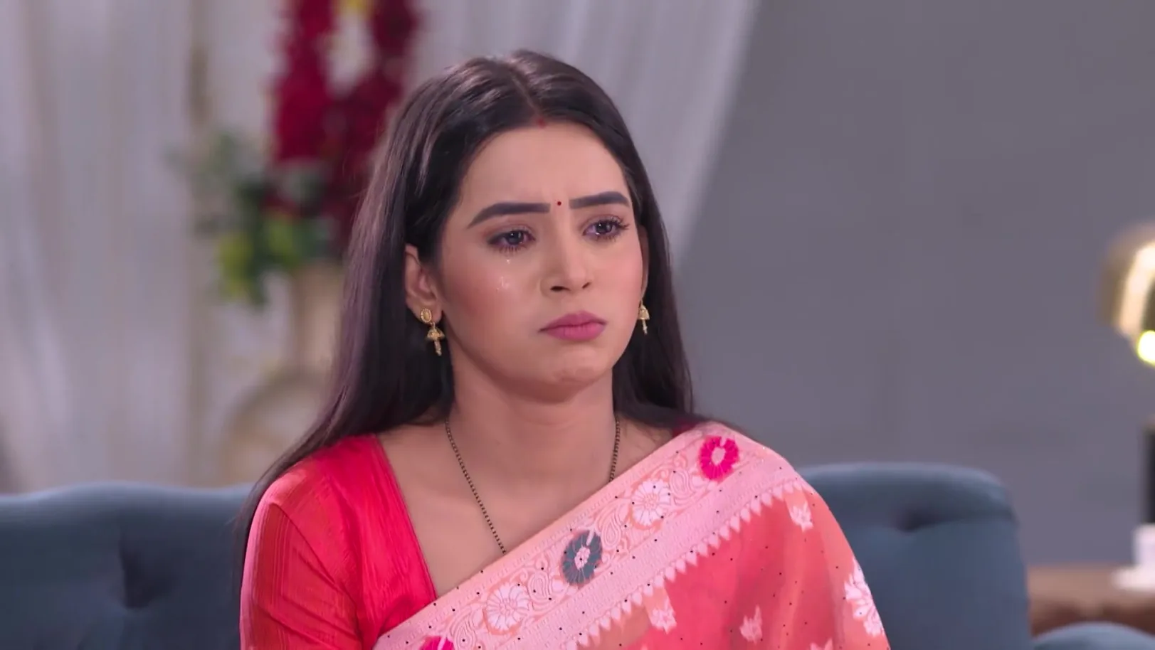 Shashikanta Learns about the Court Case Problems - Tu Khara Mun Chaai 