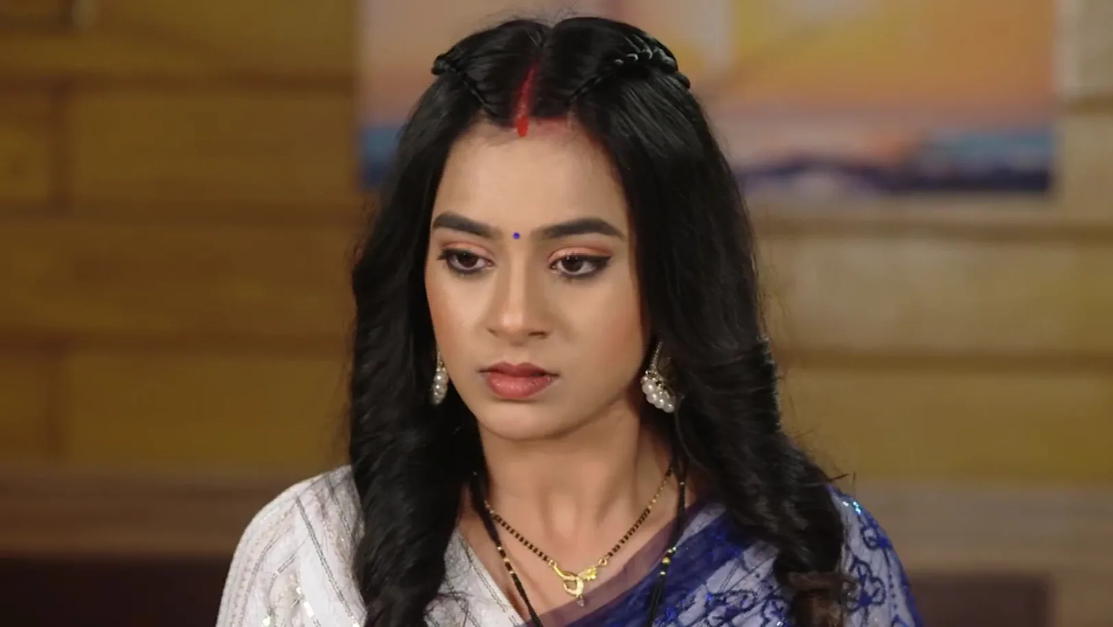 Tuma Bina - January 31, 2026 - Best Scene Tuma Bina - January 31, 2026 - Best Scene