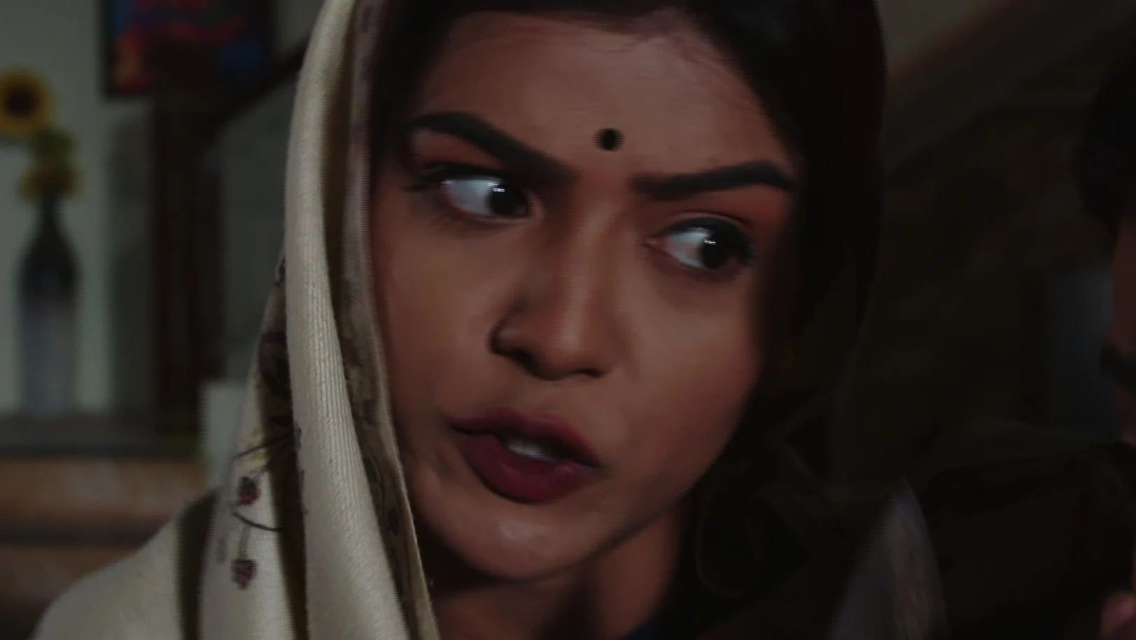 Bhagya Rekha - February 02, 2026 - Episode Spoiler