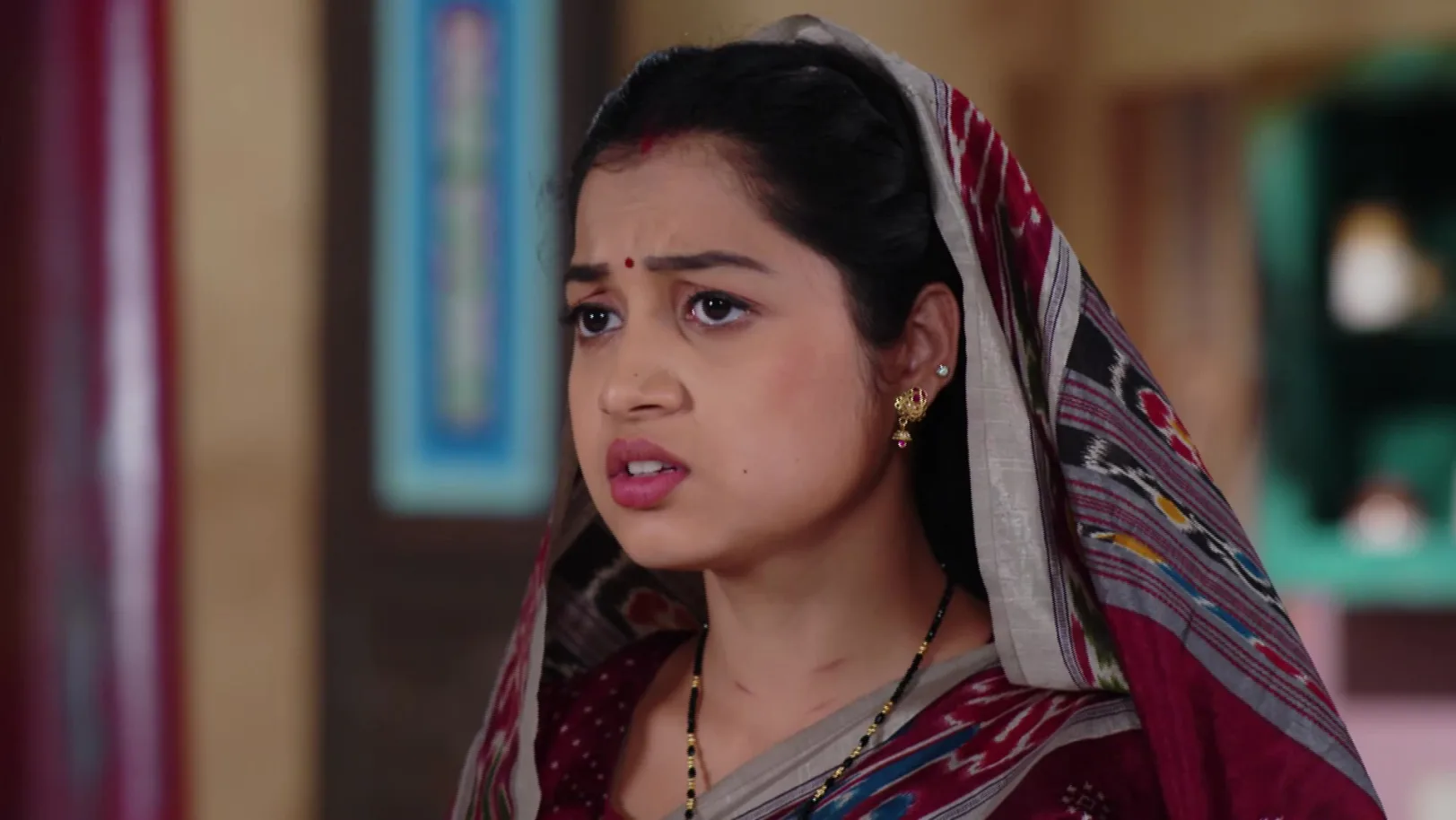 Sathi Sata Janmara - February 02, 2026 - Episode Spoiler Sathi Sata Janmara - February 02, 2026 - Episode Spoiler