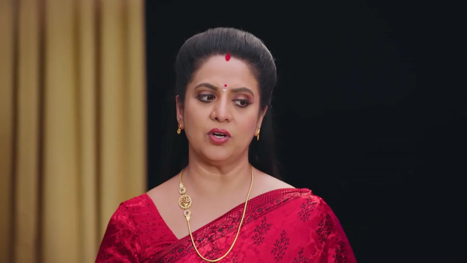 Chembarathy - January 30, 2026 - Webisode 30th January 2026 Webisode