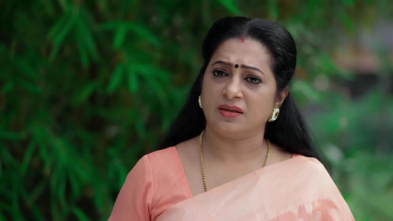 Durga - January 28, 2026 - Webisode 28th January 2026 Webisode Durga - January 28, 2026 - Webisode 28th January 2026 Webisode