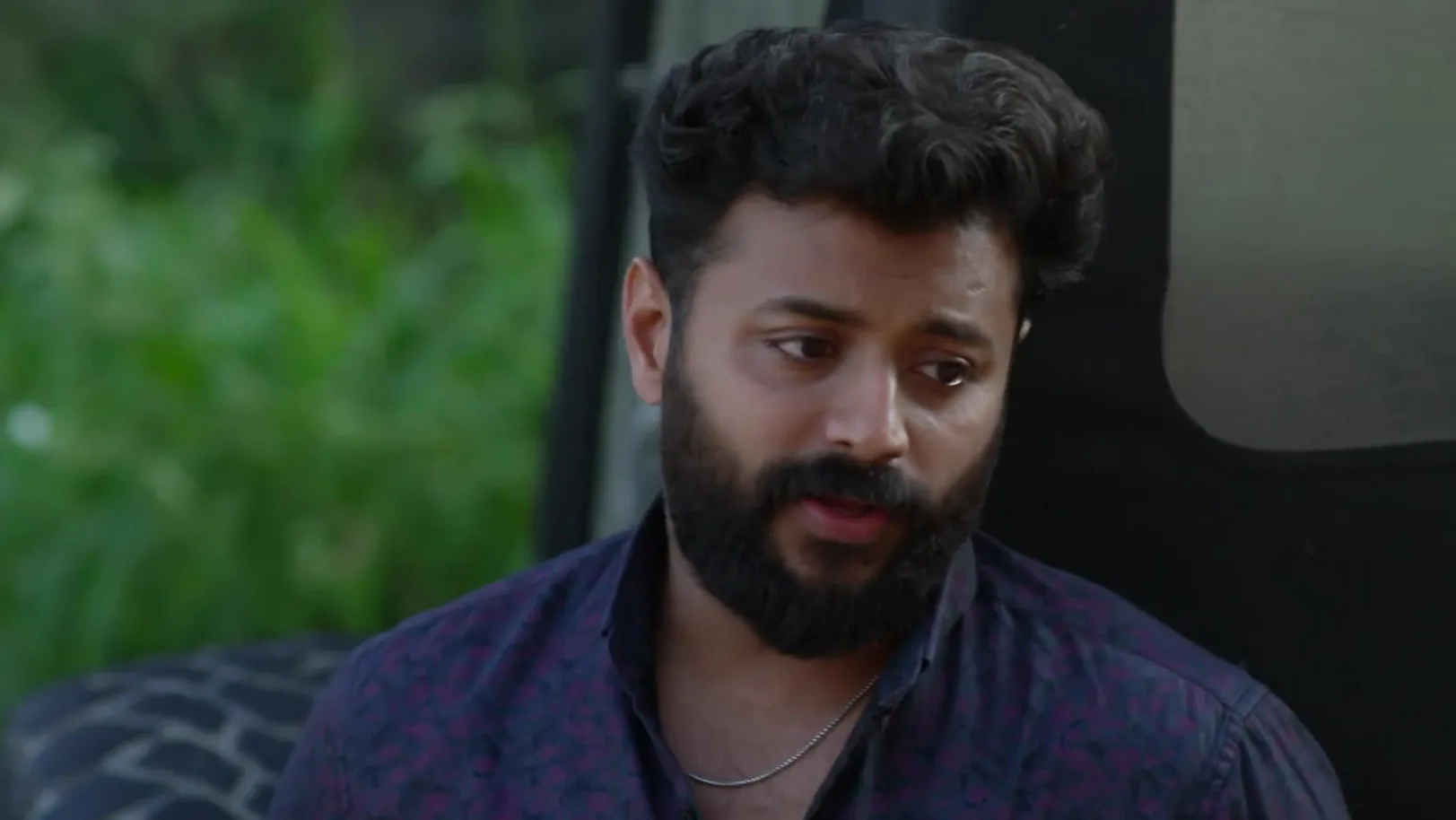 Kudumbashree Sharada - January 29, 2026 - Webisode 29th January 2026 Webisode Kudumbashree Sharada - January 29, 2026 - Webisode 29th January 2026 Webisode