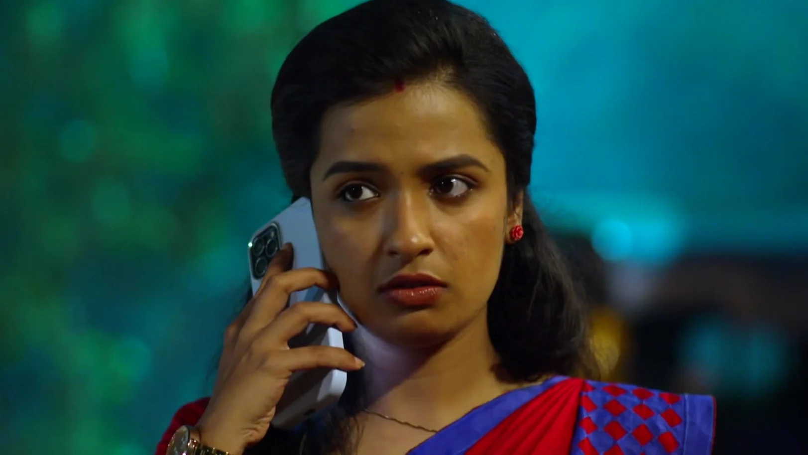 Kudumbashree Sharada - January 30, 2026 - Webisode 30th January 2026 Webisode Kudumbashree Sharada - January 30, 2026 - Webisode 30th January 2026 Webisode