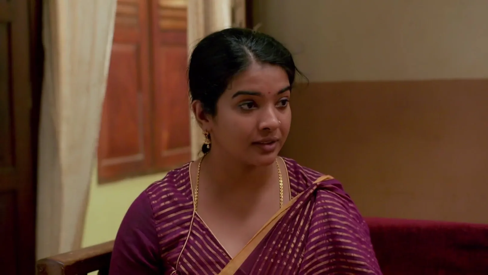 Karunakaran Threatens to Kill Jagan 26th January 2026 Webisode Karunakaran Threatens to Kill Jagan 26th January 2026 Webisode