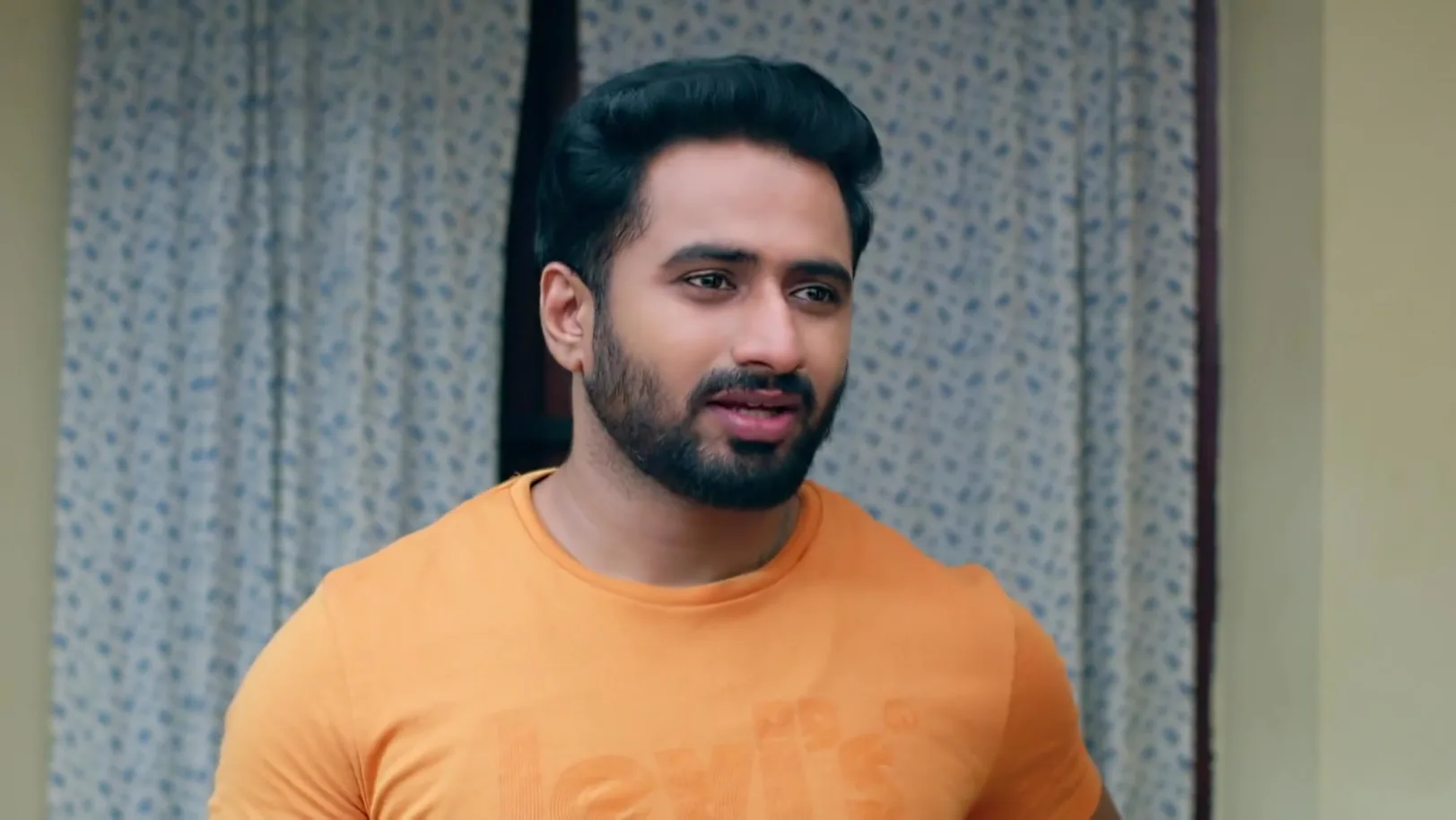 Manathe Kottaram - January 28, 2026 - Webisode 28th January 2026 Webisode Manathe Kottaram - January 28, 2026 - Webisode 28th January 2026 Webisode