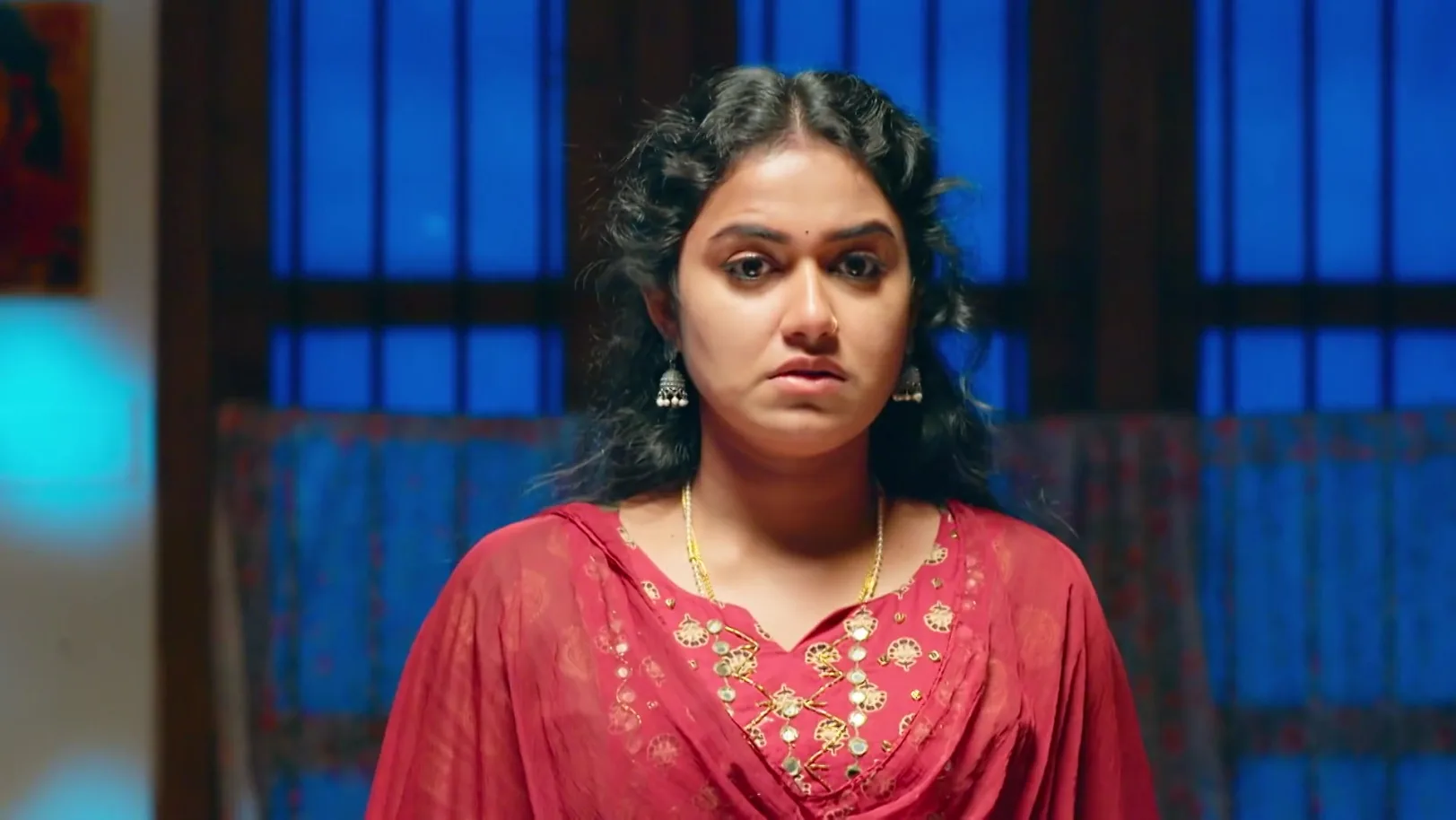 Snehapoorvam Shyama - January 30, 2026 - Webisode 30th January 2026 Webisode