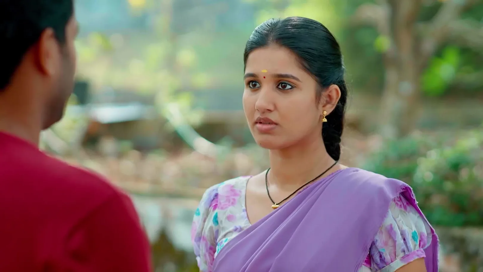 Chembarathy - February 01, 2026 - Best Scene Chembarathy - February 01, 2026 - Best Scene