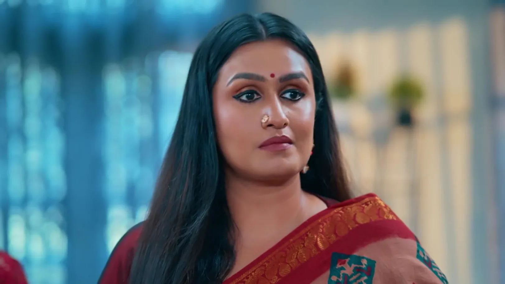 KrishnaGadha - January 31, 2026 - Best Scene 