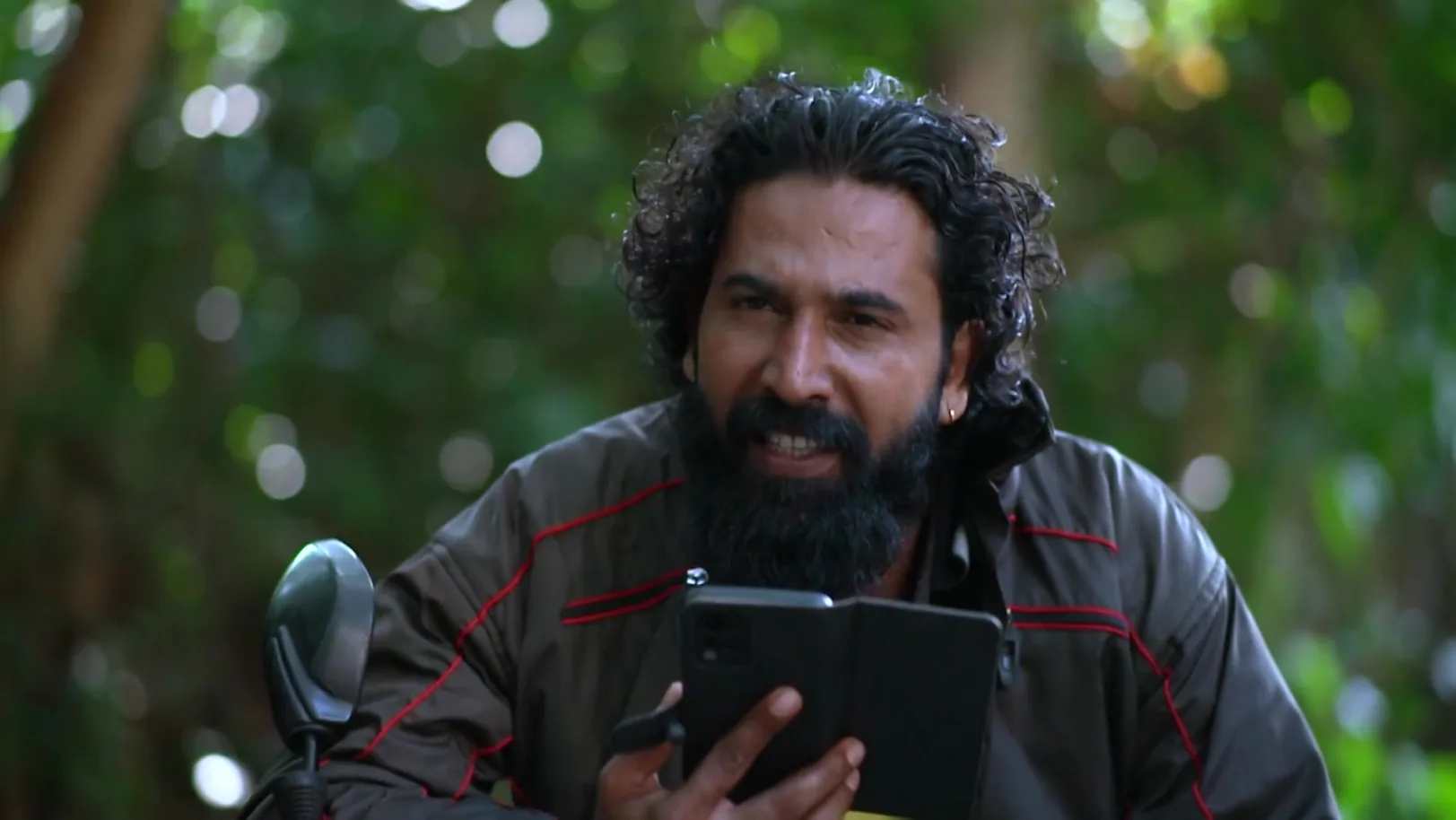 Kudumbashree Sharada - January 31, 2026 - Best Scene Kudumbashree Sharada - January 31, 2026 - Best Scene