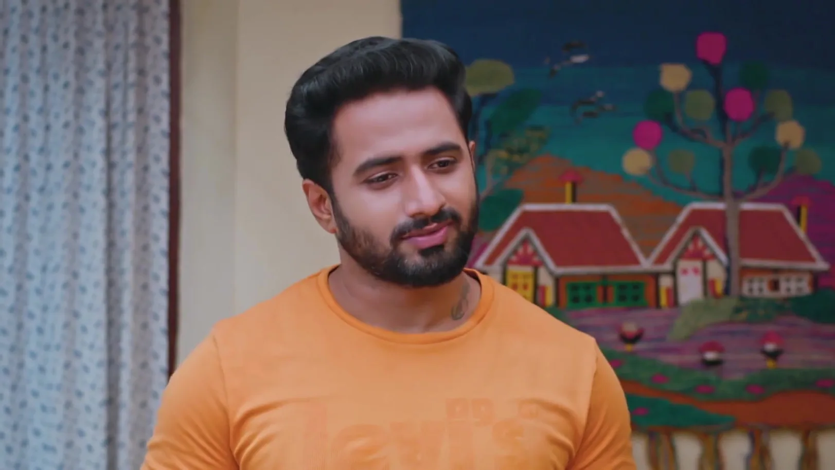 Manathe Kottaram - January 29, 2026 - Best Scene Manathe Kottaram - January 29, 2026 - Best Scene