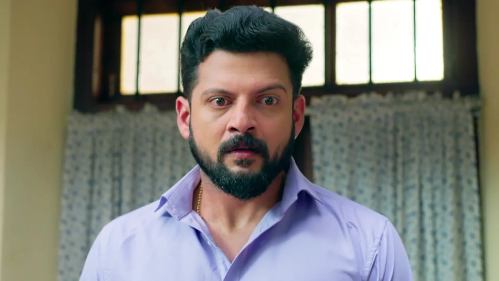 Manathe Kottaram - February 01, 2026 - Best Scene 