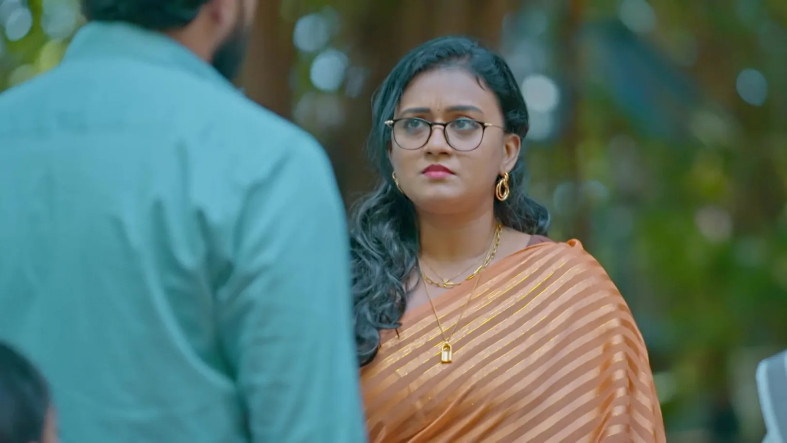 Mangalyam - January 29, 2026 - Best Scene 