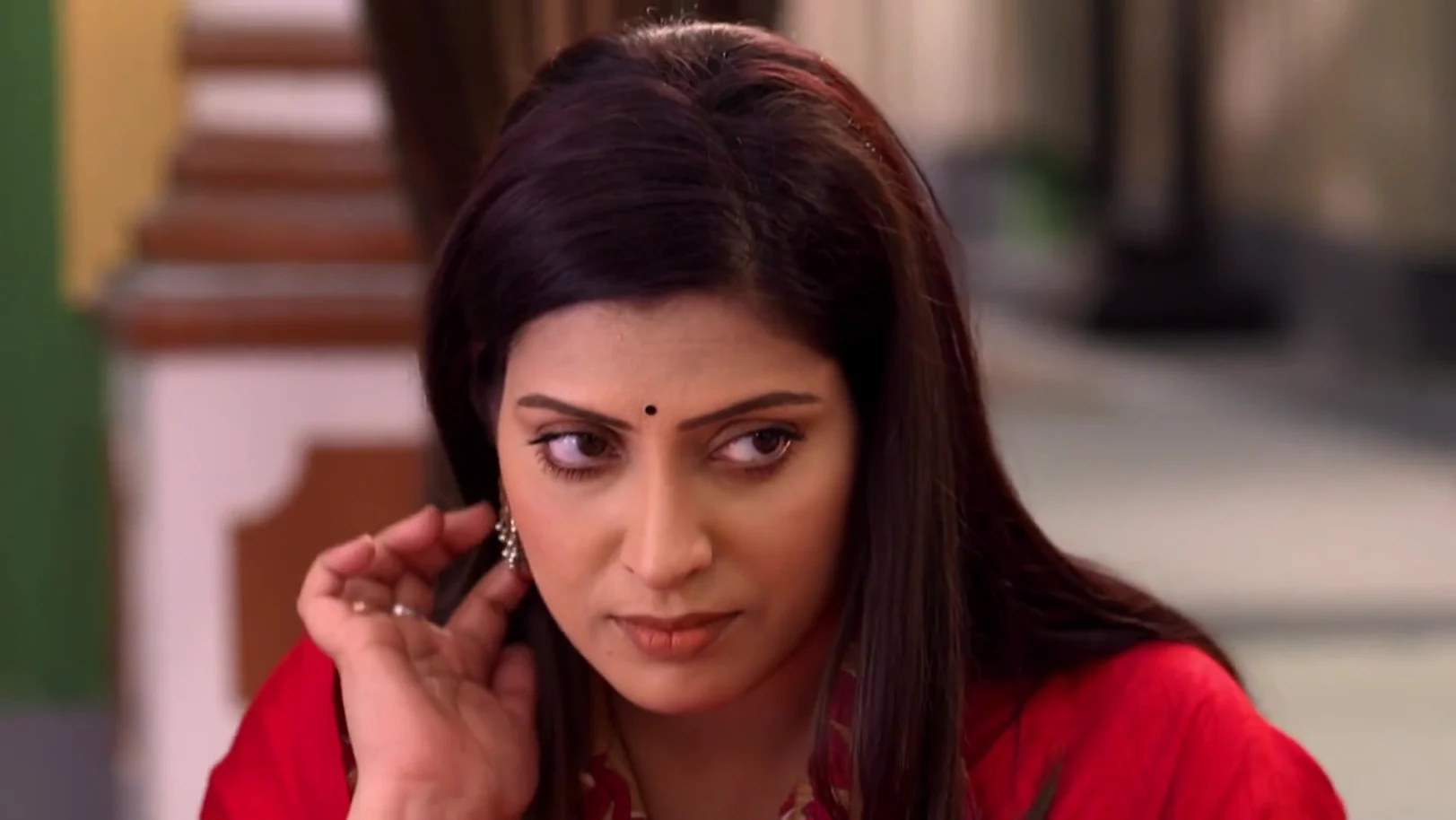 Anondi - January 27, 2026 - Webisode 27th January 2026 Webisode