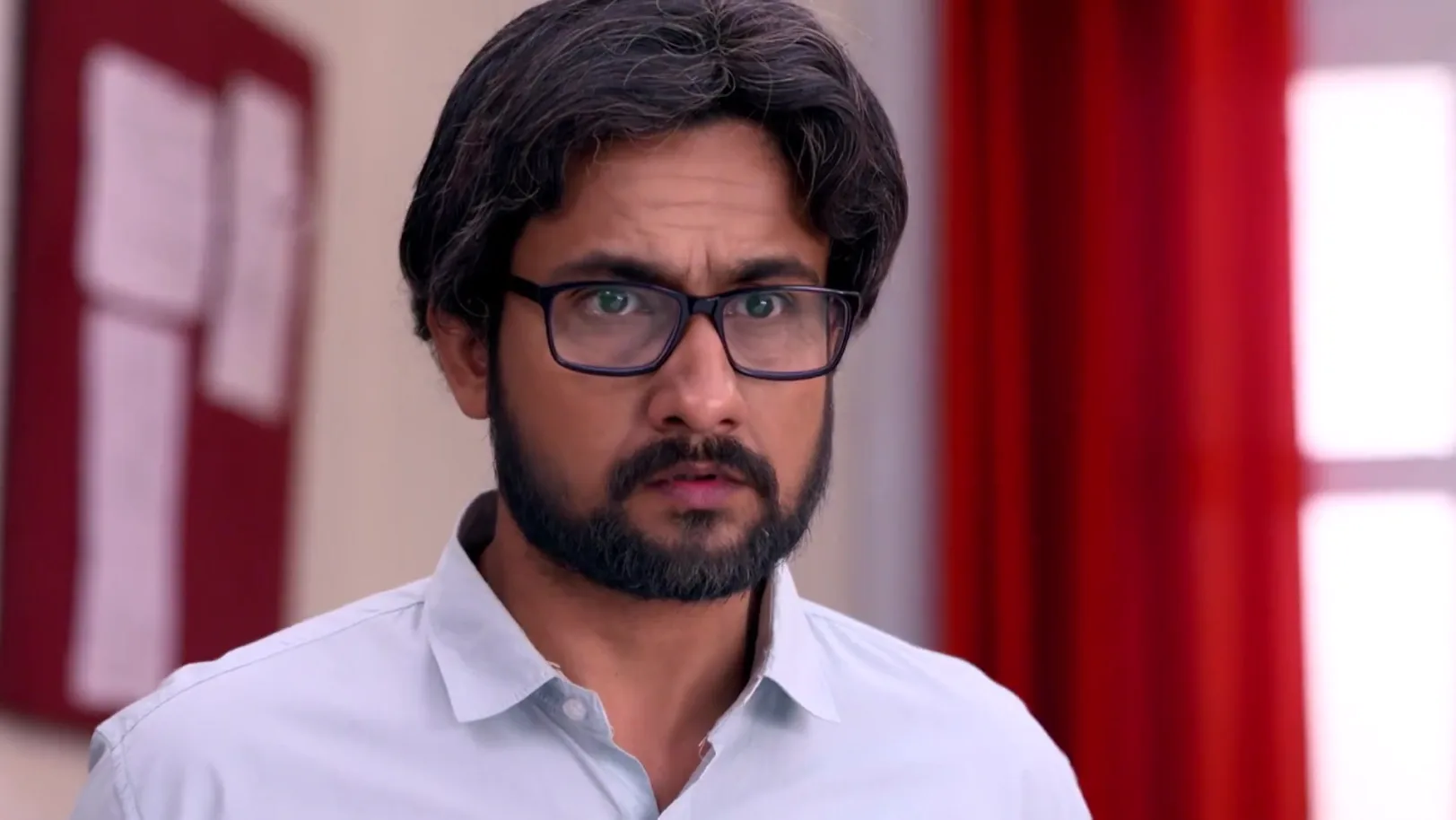 Anondi - January 28, 2026 - Webisode 28th January 2026 Webisode