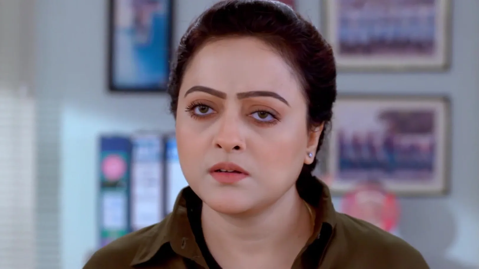 Besh Korechi Prem Korechi - January 30, 2026 - Webisode 30th January 2026 Webisode