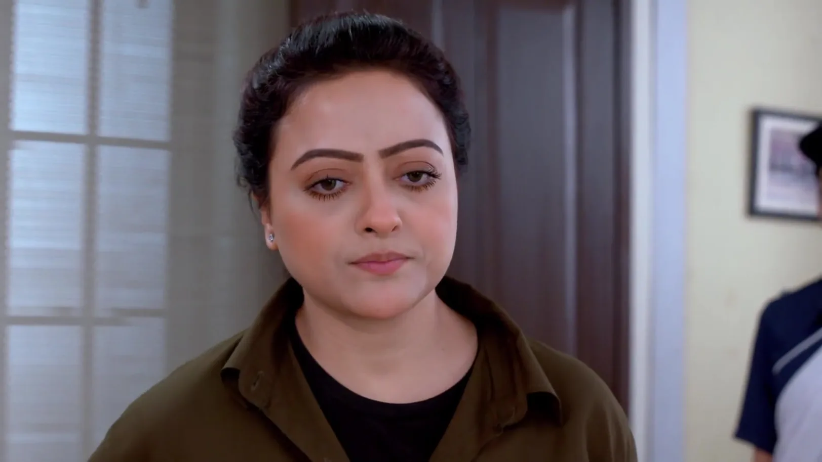 Besh Korechi Prem Korechi - January 31, 2026 - Webisode 31st January 2026 Webisode