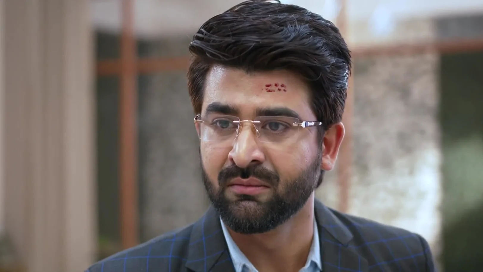 Jowar Bhanta - January 29, 2026 - Webisode 29th January 2026 Webisode