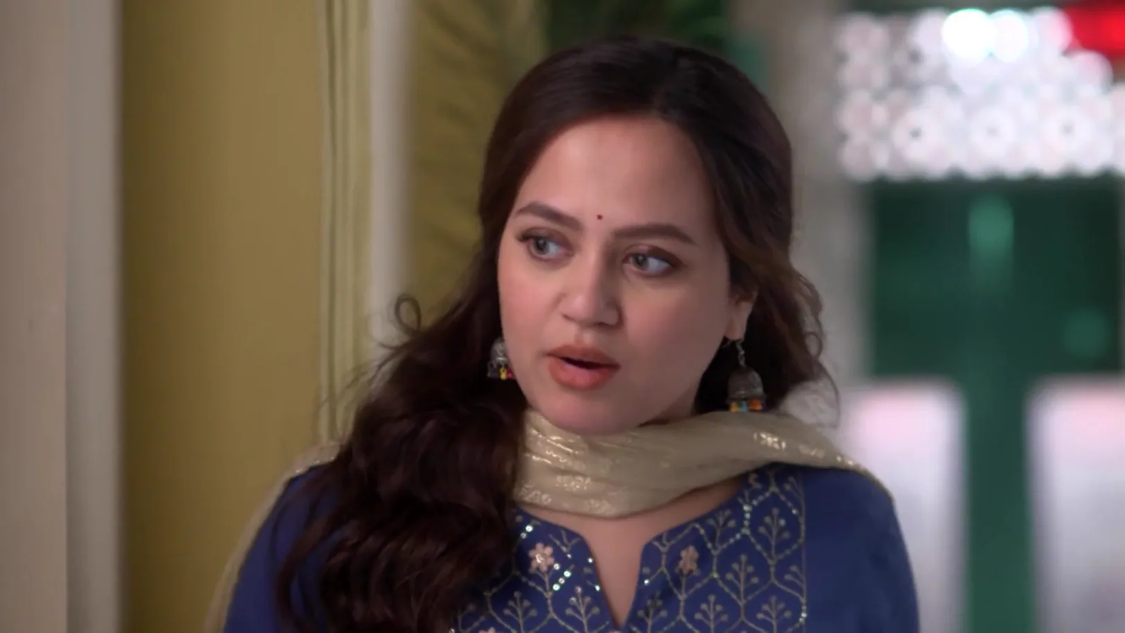 Taare Dhori Dhori Mone Kori - January 27, 2026 - Webisode 27th January 2026 Webisode