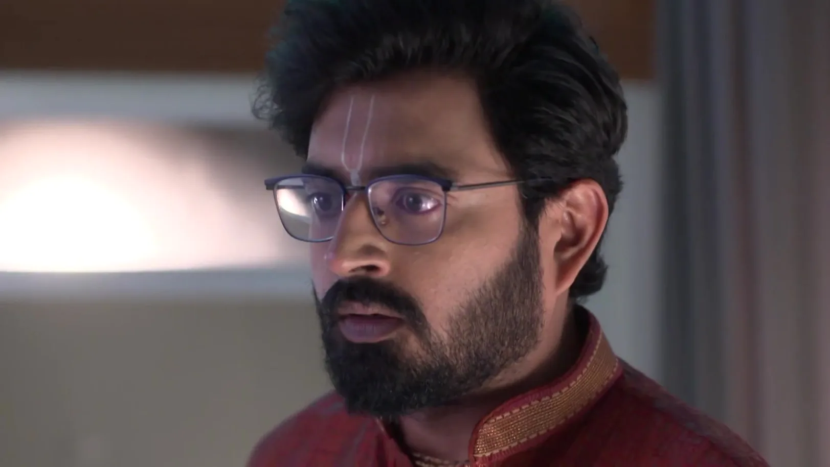 Taare Dhori Dhori Mone Kori - January 29, 2026 - Webisode 29th January 2026 Webisode