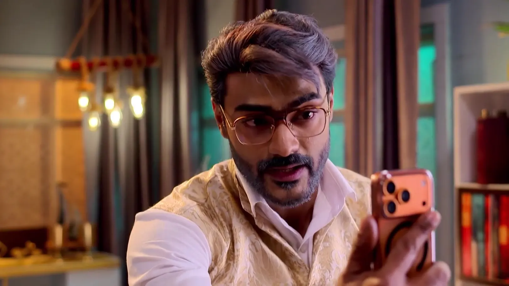 Tui Amar Hero - January 27, 2026 - Webisode 27th January 2026 Webisode