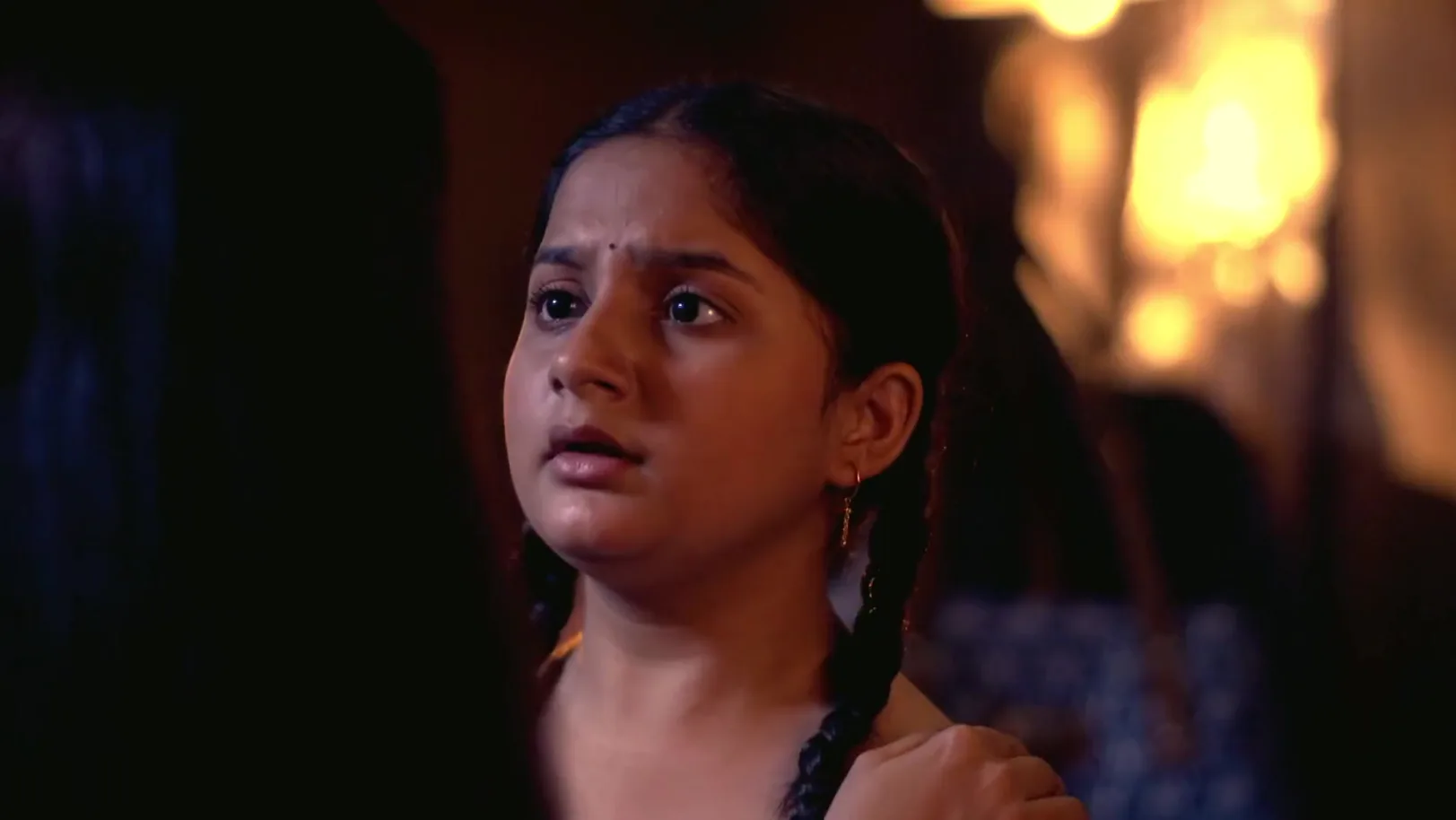 Amader Dadamoni - January 28, 2026 - Best Scene 