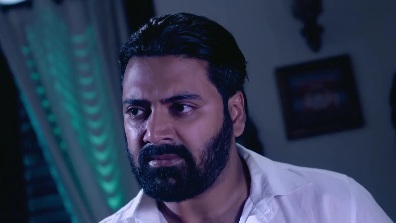 Amader Dadamoni - February 01, 2026 - Best Scene 