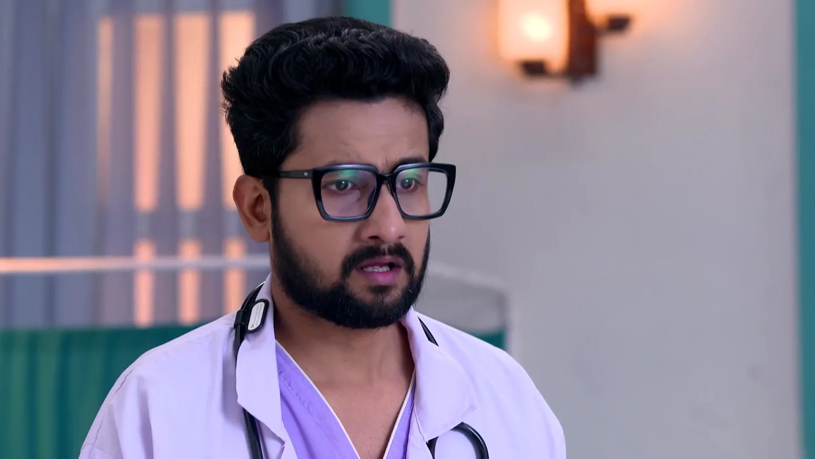 Anondi - January 27, 2026 - Best Scene 