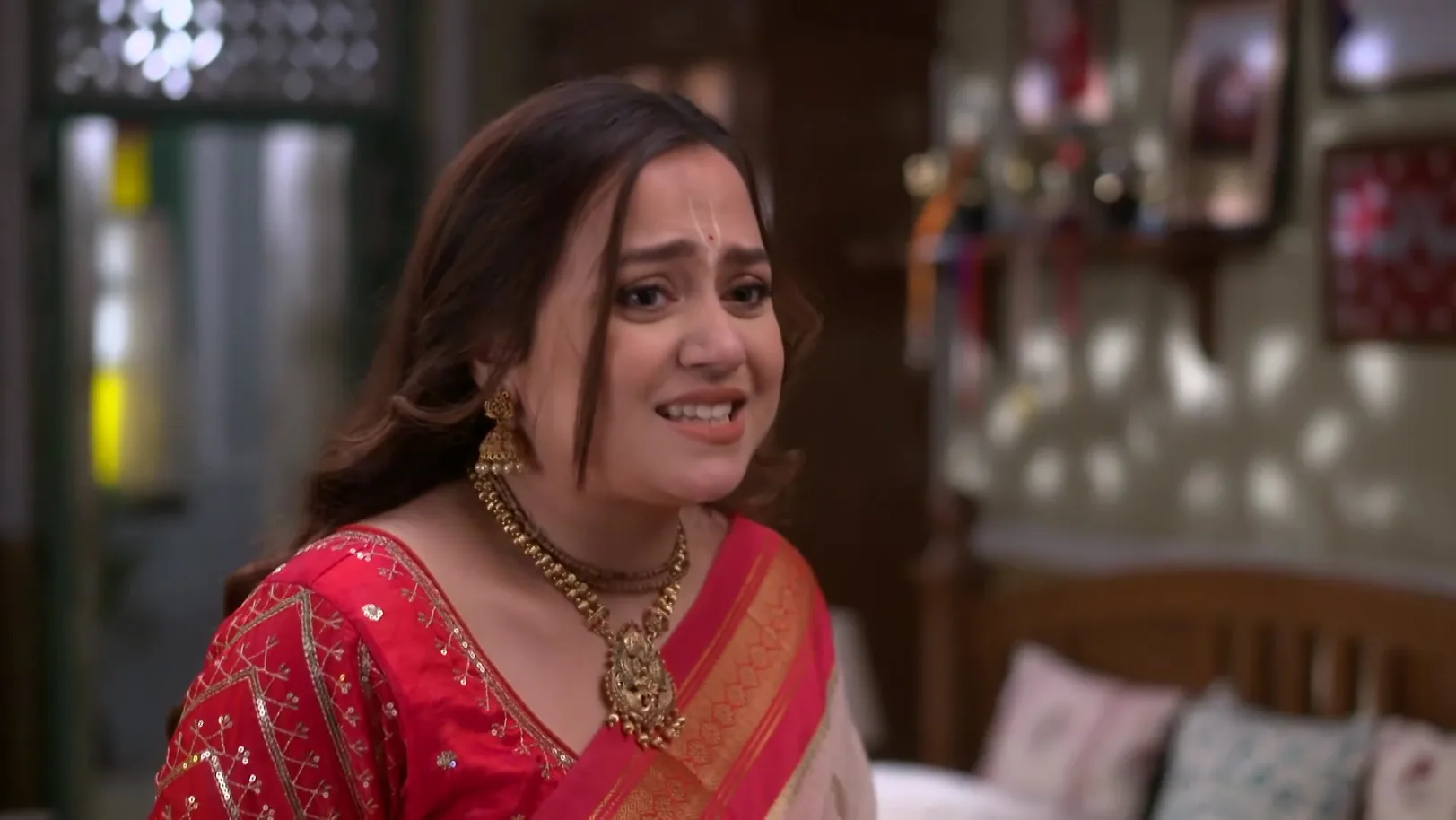 A Sly Kuntalini - Taare Dhori Dhori Mone Kori 