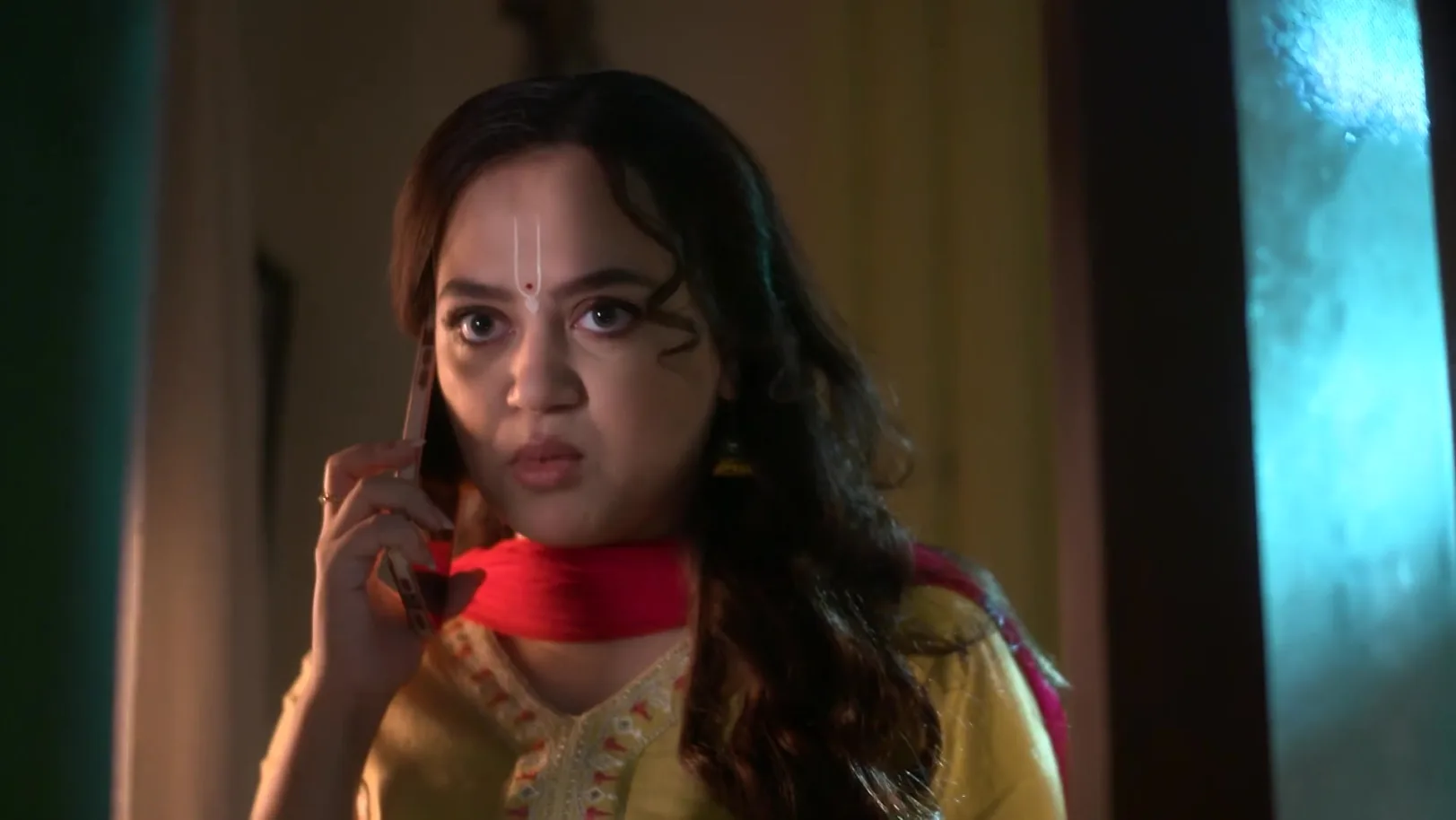 Taare Dhori Dhori Mone Kori - January 30, 2026 - Best Scene 