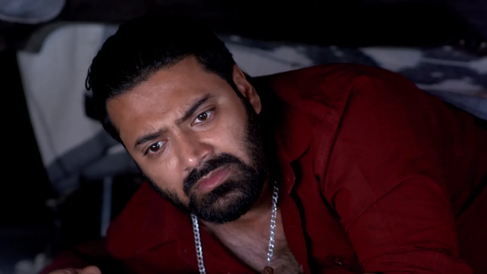 Amader Dadamoni - February 02, 2026 - Episode Spoiler