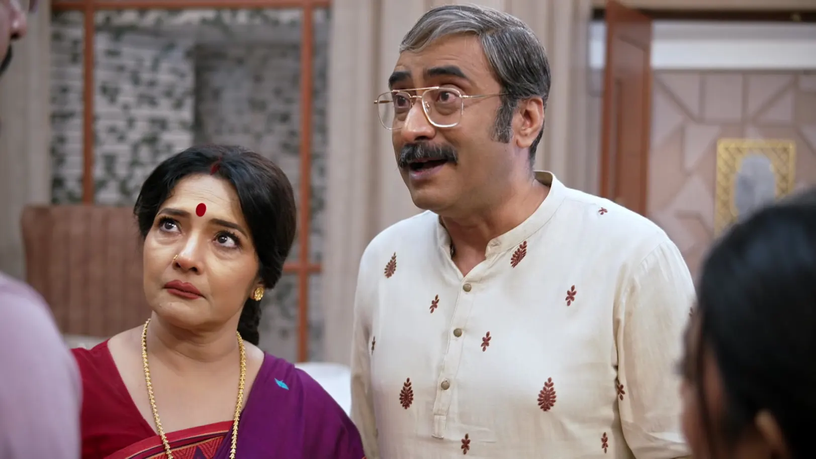 Jowar Bhanta - February 02, 2026 - Episode Spoiler