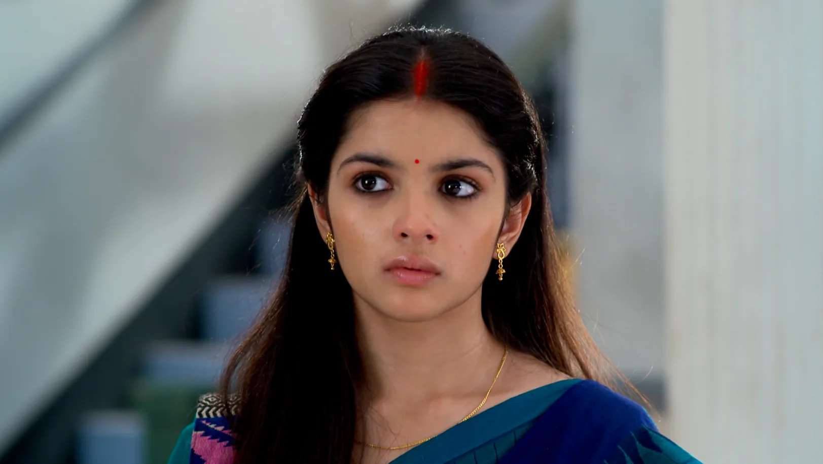 Kone Dekhaa Alo - 31 January, 2026 Kone Dekhaa Alo - 31 January, 2026