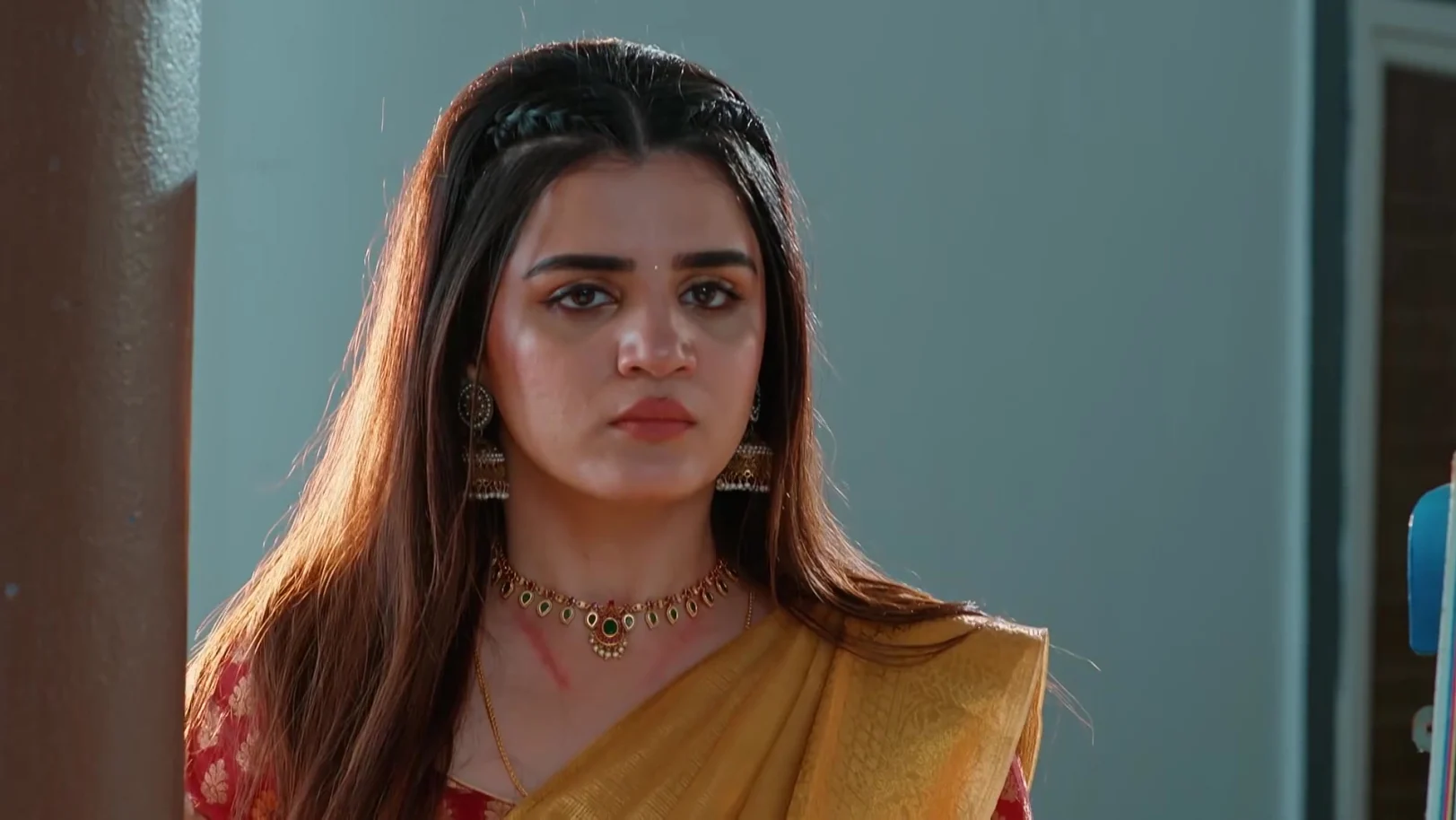 Chamanthi - January 31, 2026 - Webisode 31st January 2026 Webisode
