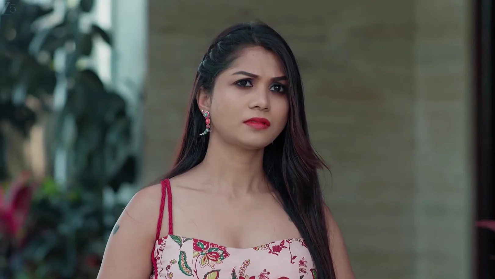 Chamanthi - January 28, 2026 - Webisode 28th January 2026 Webisode