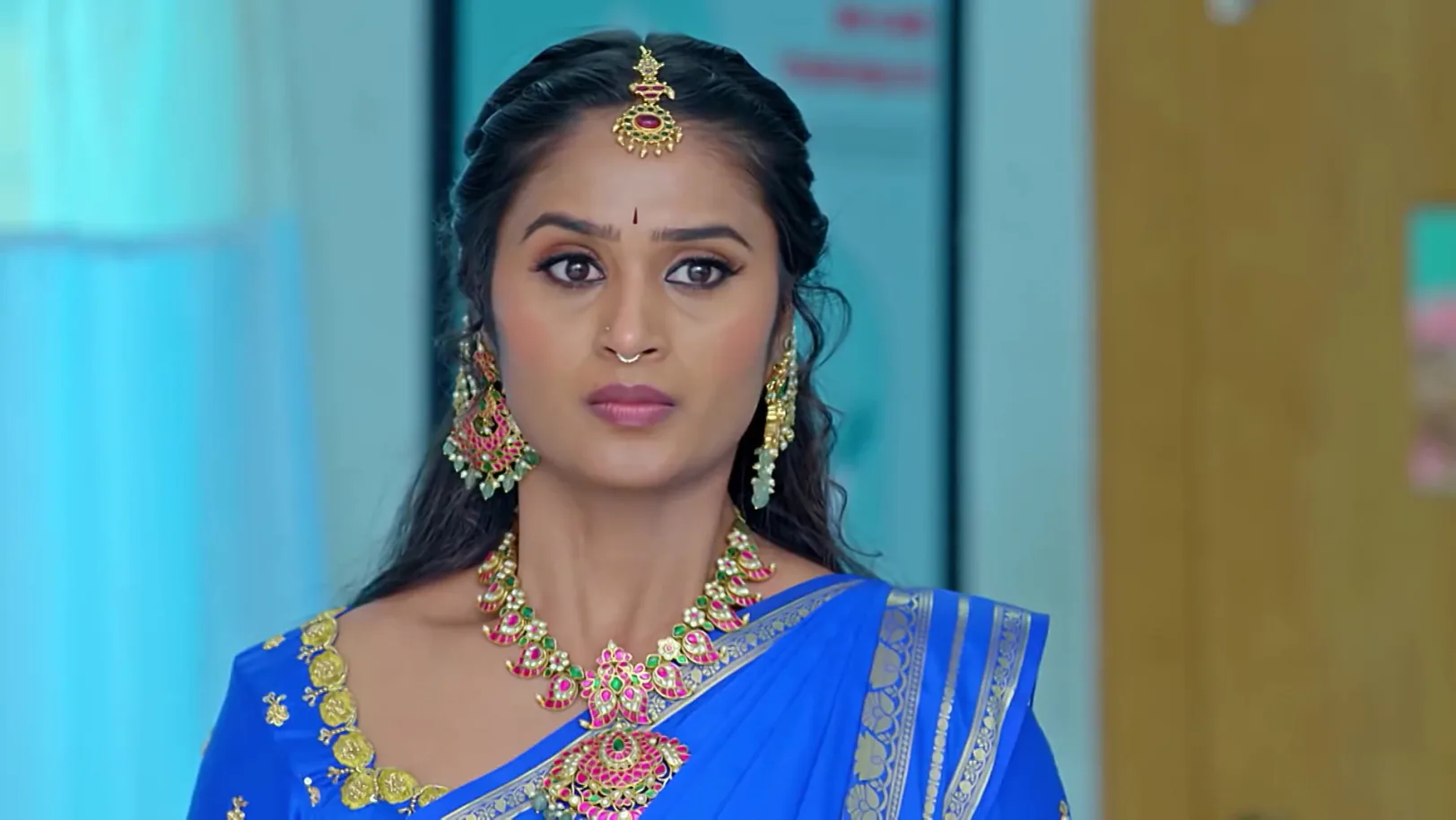 Gundamma Katha - January 26, 2026 - Webisode 26th January 2026 Webisode