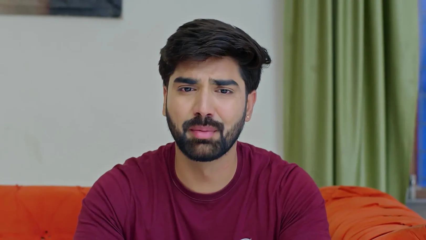 Gundamma Katha - January 31, 2026 - Webisode 31st January 2026 Webisode