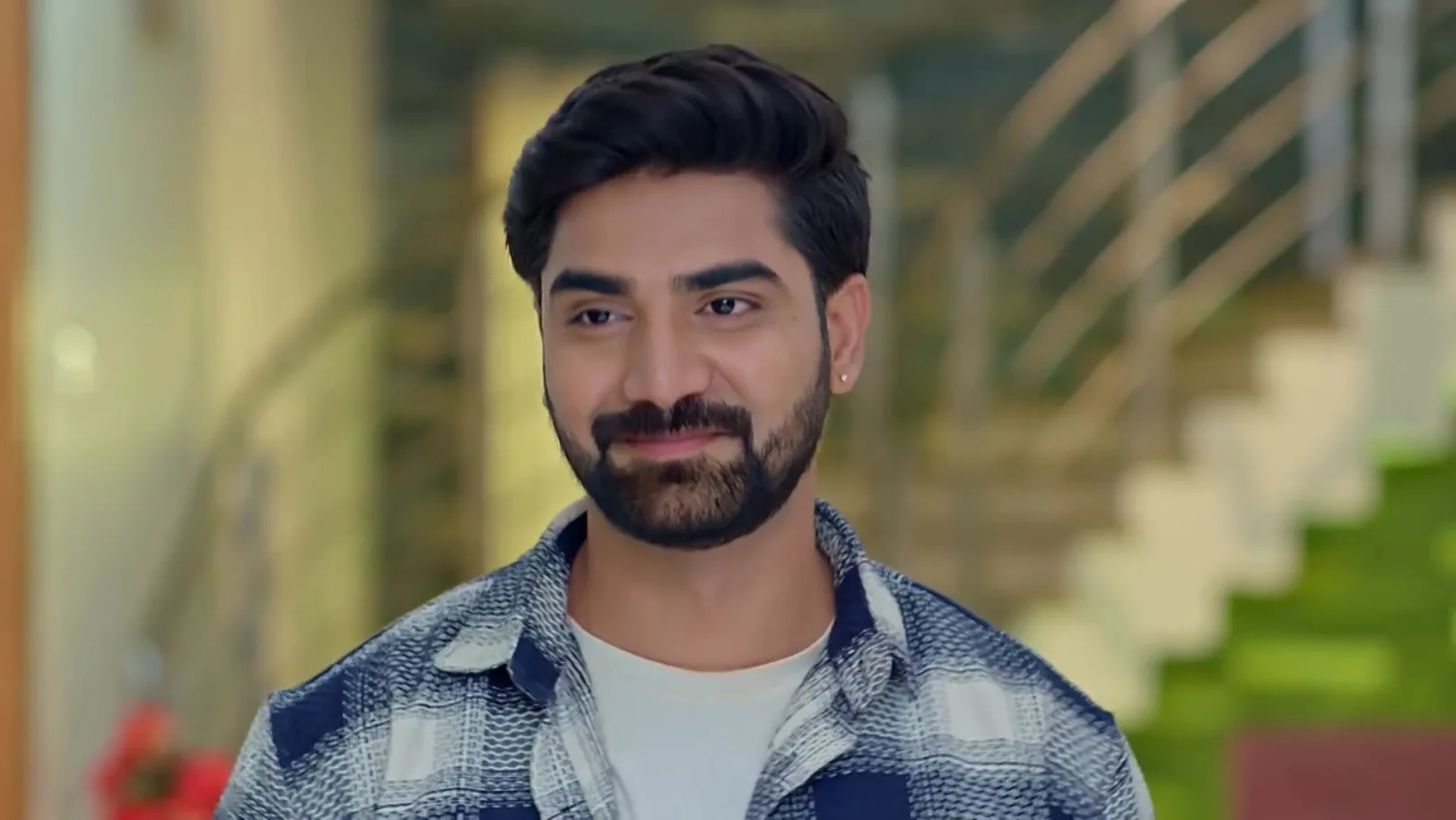 Gundamma Katha - January 28, 2026 - Webisode 28th January 2026 Webisode