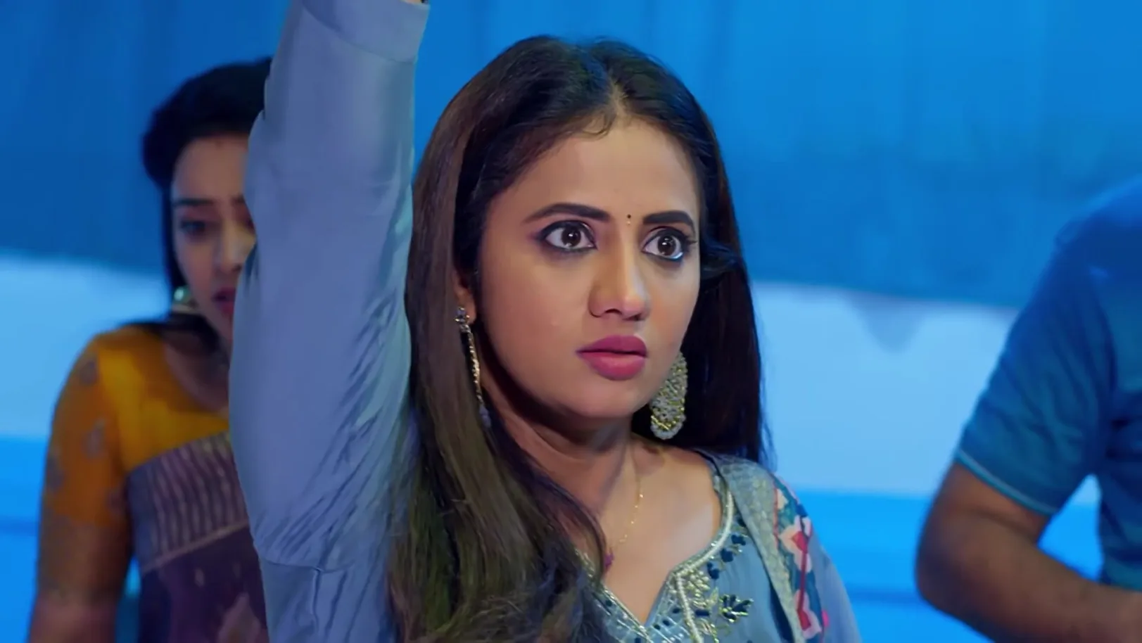 Jagadhatri - January 30, 2026 - Webisode 30th January 2026 Webisode Jagadhatri - January 30, 2026 - Webisode 30th January 2026 Webisode